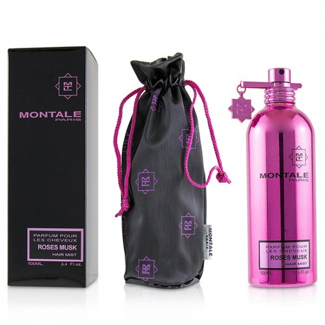 Монталь Crystal Flowers. Montale Roses Musk. Монталь духи роза мускус. Монталь роза мускус оригинал.