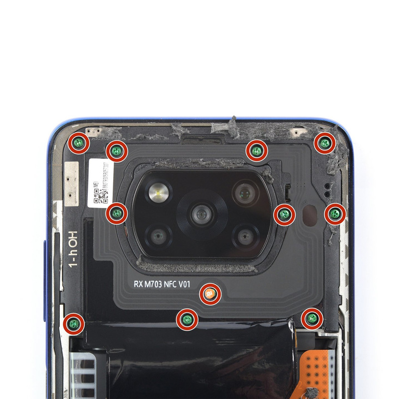 Poco x6 pro аккумулятор. Poco x3 Pro материнская плата. Xiaomi poco x3 motherboard. Poco x3 Pro материнская плата фото. Материнская плата поко м5s картинки.