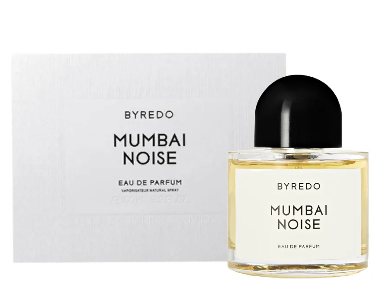 Byredo mumbai noise. Духи Byredo Mumbai. Byredo Parfums Mumbai Noise. Byredo Mumbai Noise Eau de Parfum.