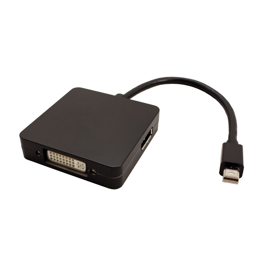 Адаптер orient. Переходник Orient HDMI - VGA, 0.2 М. Переходник Orient c294s. Переходник Mini DISPLAYPORT (М)-HDMI (F) 0,2 М. Переходник с Mini dp на DVI.