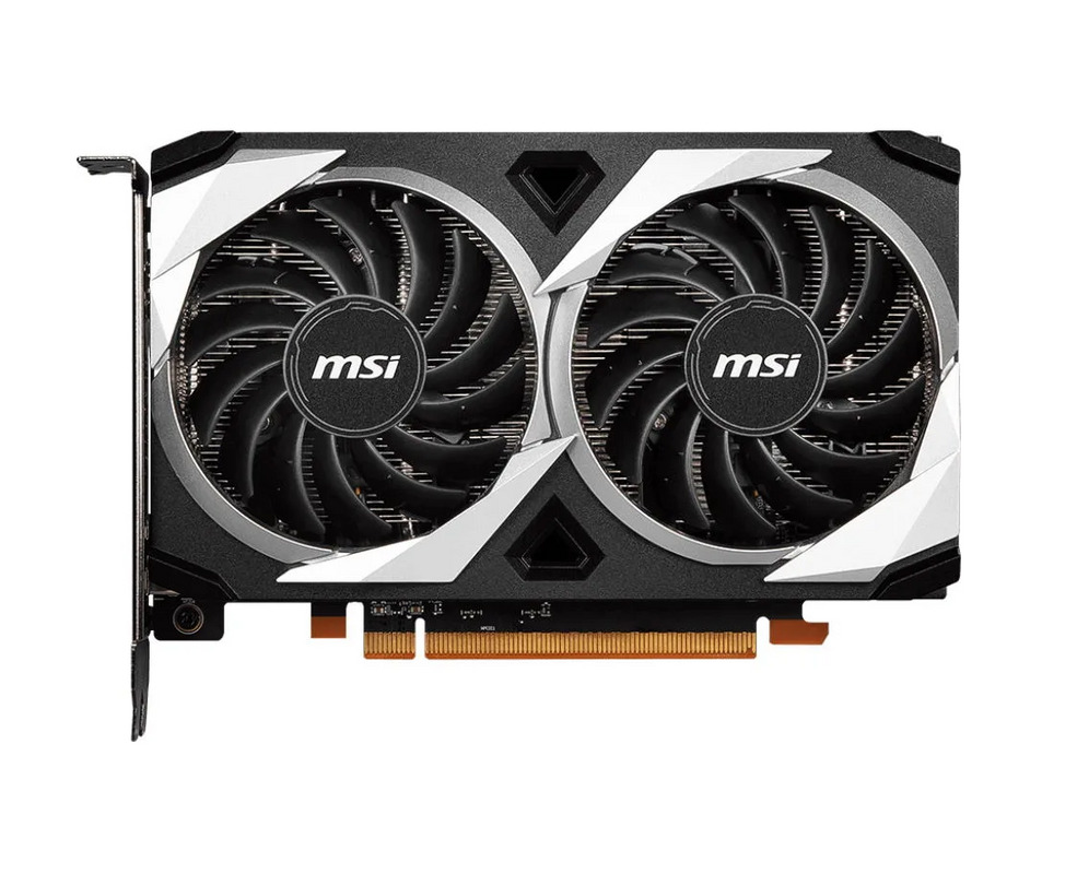 Rx 6500 xt sapphire. Видеокарта sapphire pulse amd radeon rx 6500 xt. Radeon rx 6500 xt. Rx 6500 xt eagle. Powercolor 6500xt 4gb itx.