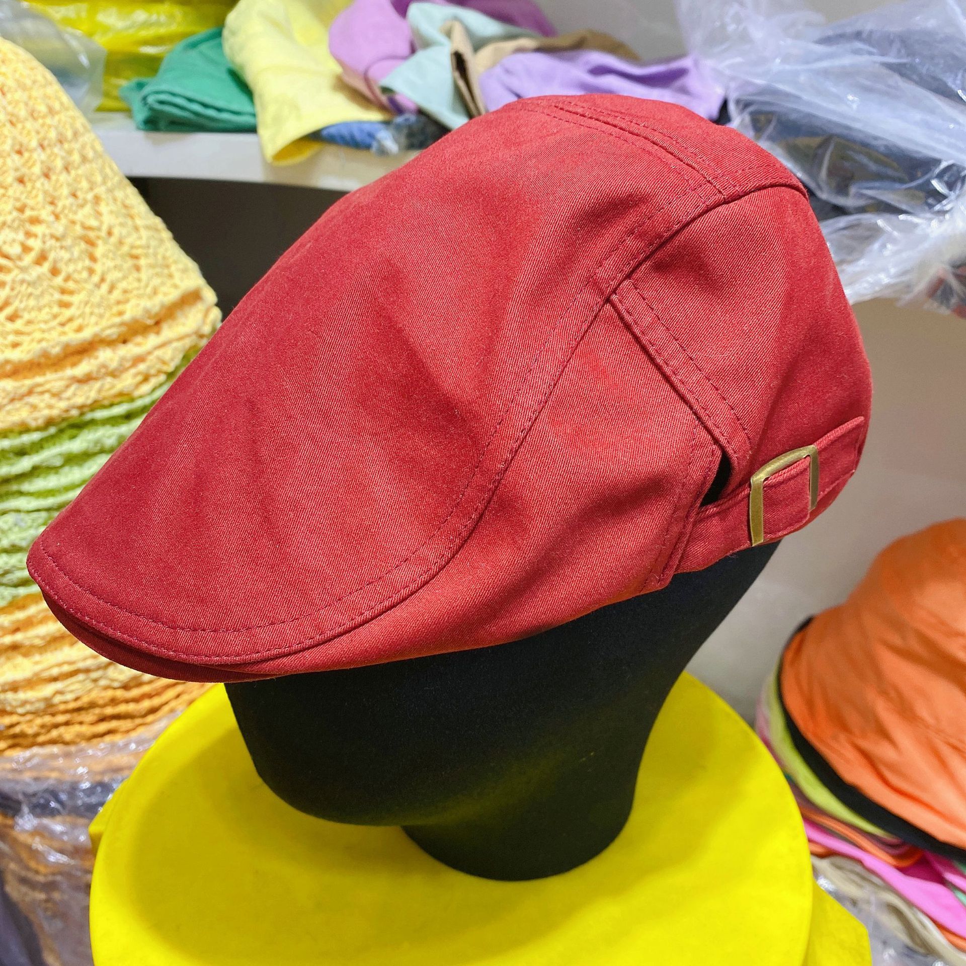 Шляпа мужская рондо. Шляпа с широкими полями мужская. 2д шляпа сударь. Шляпа гурин бразер мужская. Живая шляпа.