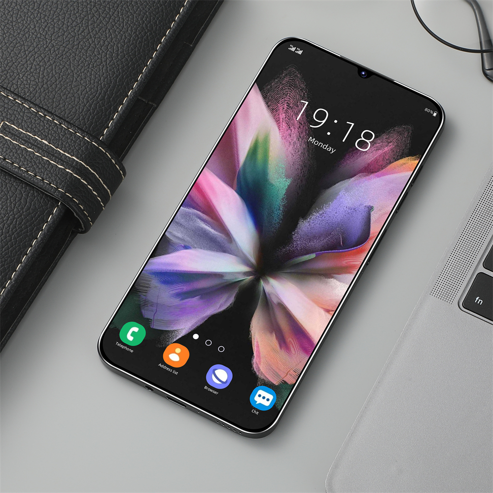 Note 30 note 40. Телефон нот 30.