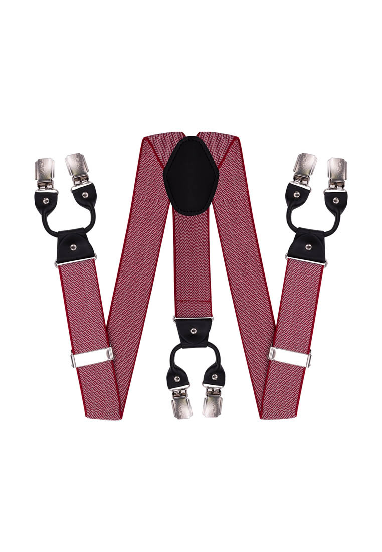 Подтяжки ccm Suspenders SR