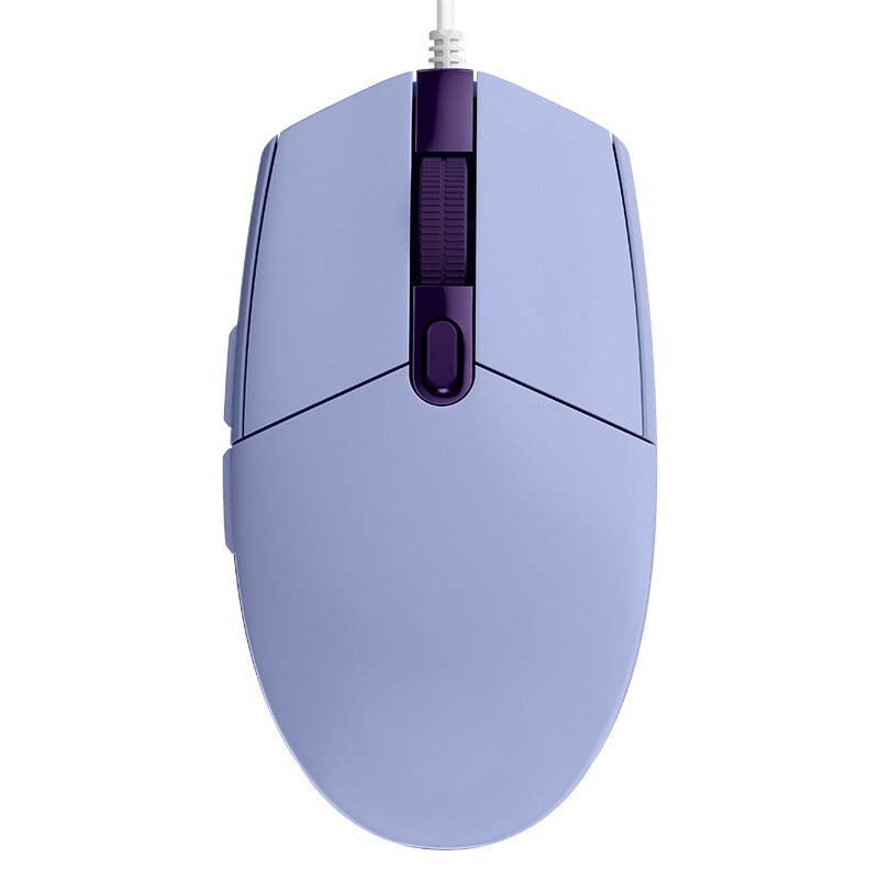 Игровая мышь logitech g305. Мышка логитеч g102. Logi g102. Logitech White Mouse. Мышь Logitech g g102 LIGHTSYNC.