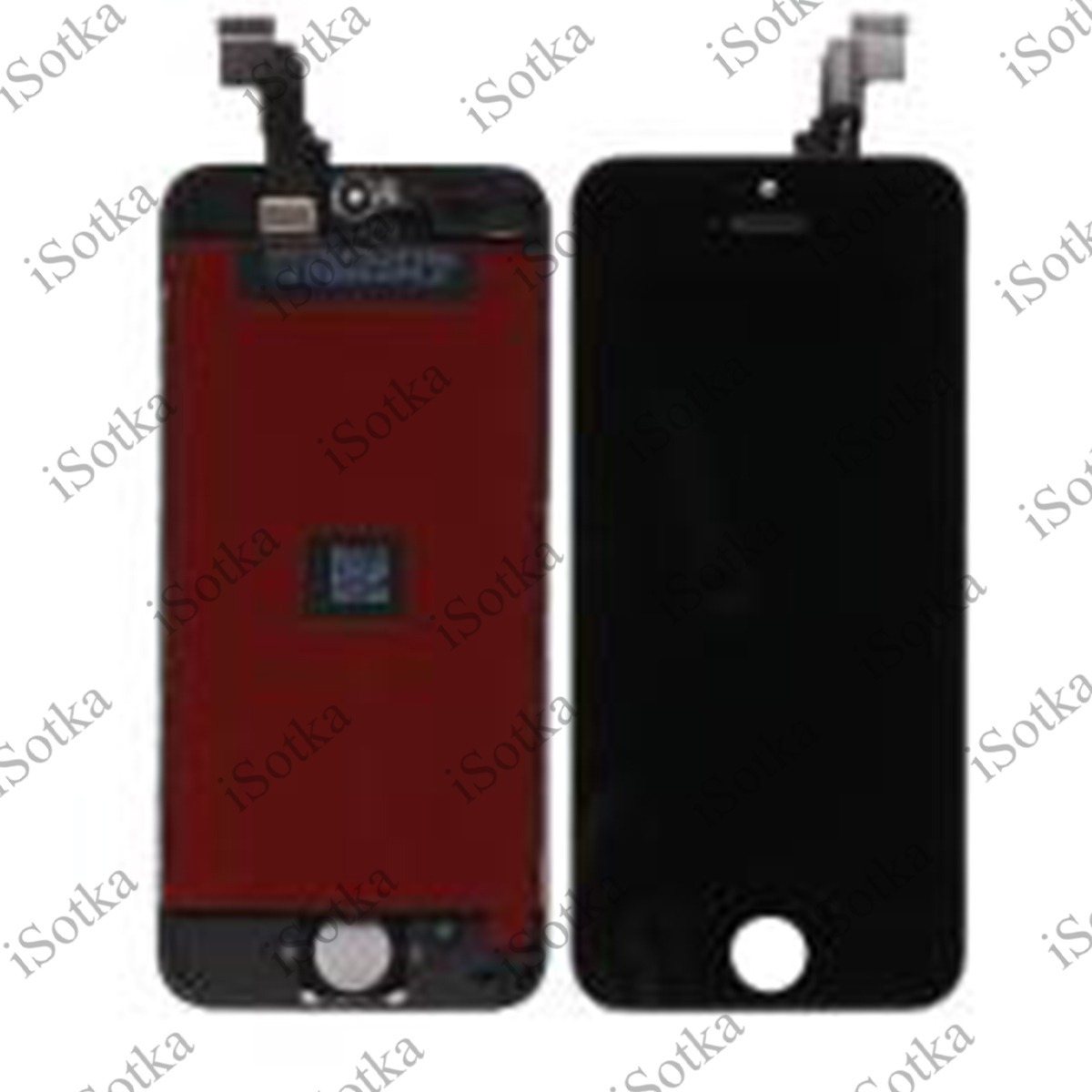 Lcd оригинал. Модуль iphone 5s. Модуль экрана на айфон 5 с. Дисплей для iphone 5s. Дисплейный модуль айфон 5.