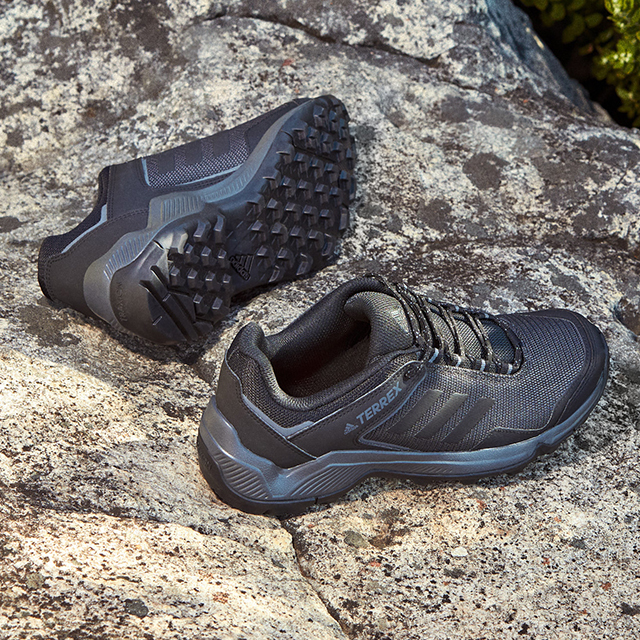 adidas Terrex Eastrail Hiking Shoes 