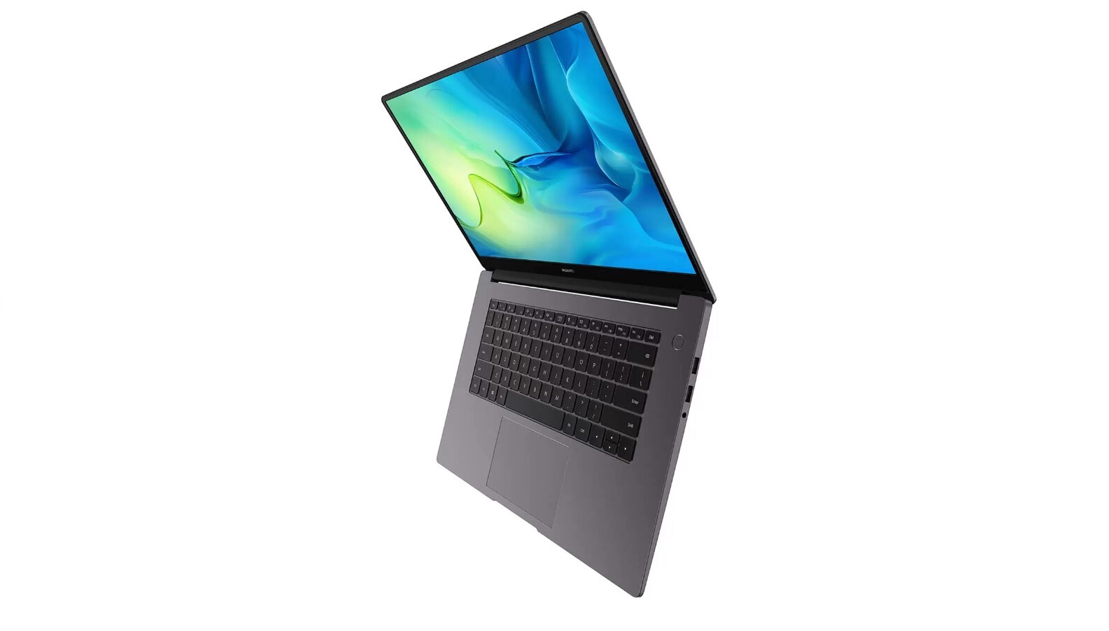 Huawei Matebook D 14 2025 Купить