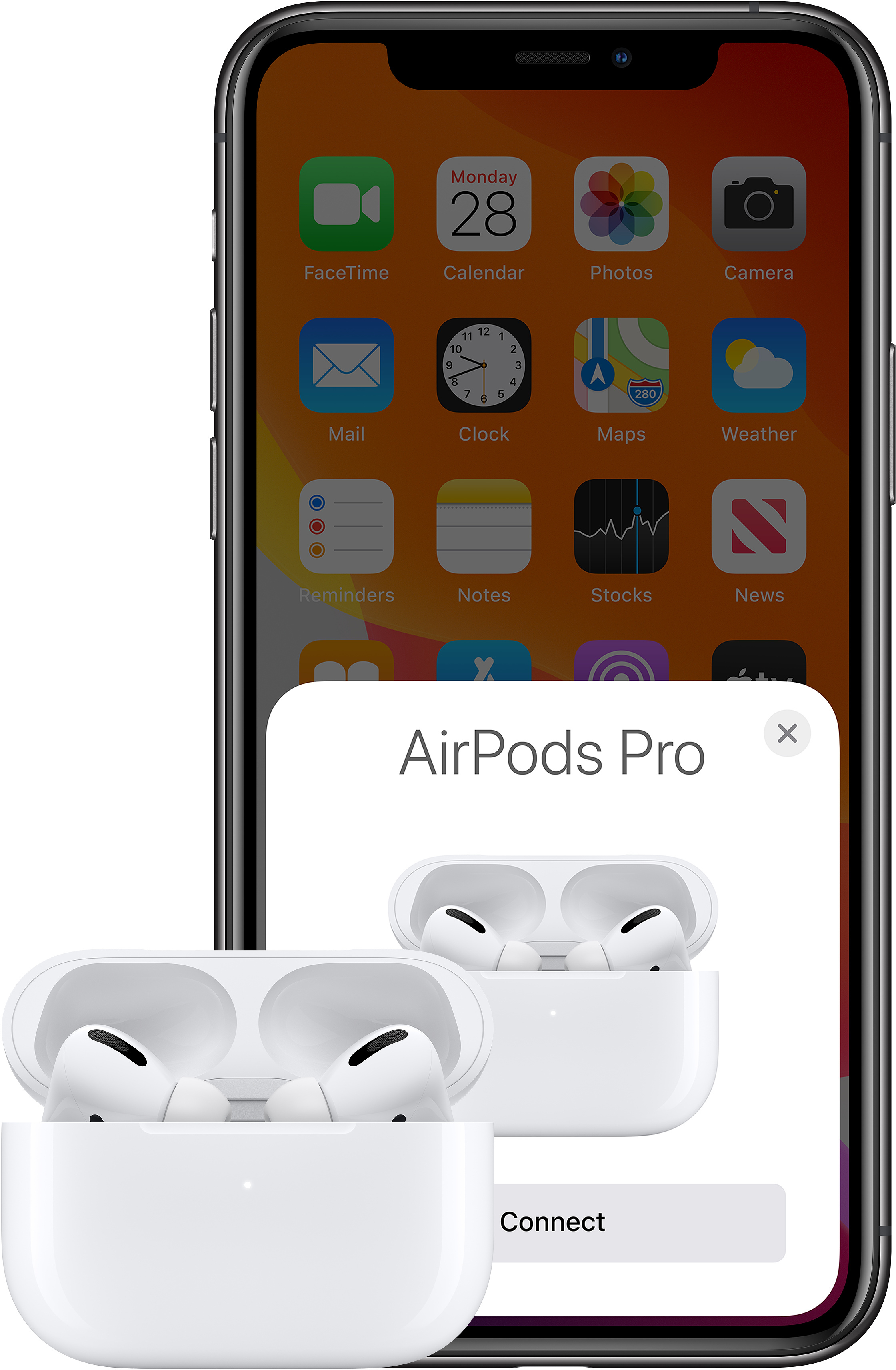 Наушники iphone pro беспроводные. Apple AIRPODS Pro mwp22. Air pods Pro 5. Беспроводные наушники Apple AIRPODS Pro 2. Air pods Pro 3.