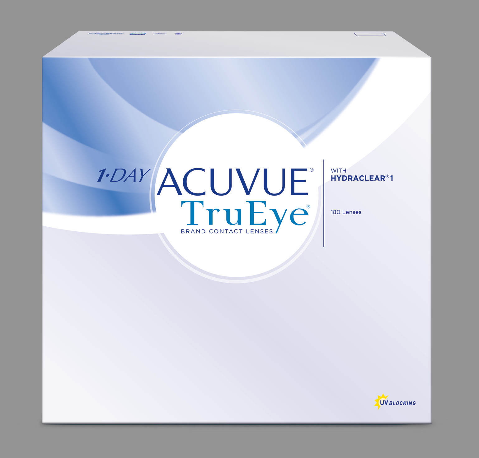 Линзы 1 day. 1 Day Acuvue TRUEYE Multifocal. Ультратонкие линзы однодневные. Acuvue TRUEYE 1 Day 180 купить. Контактные линзы старик.