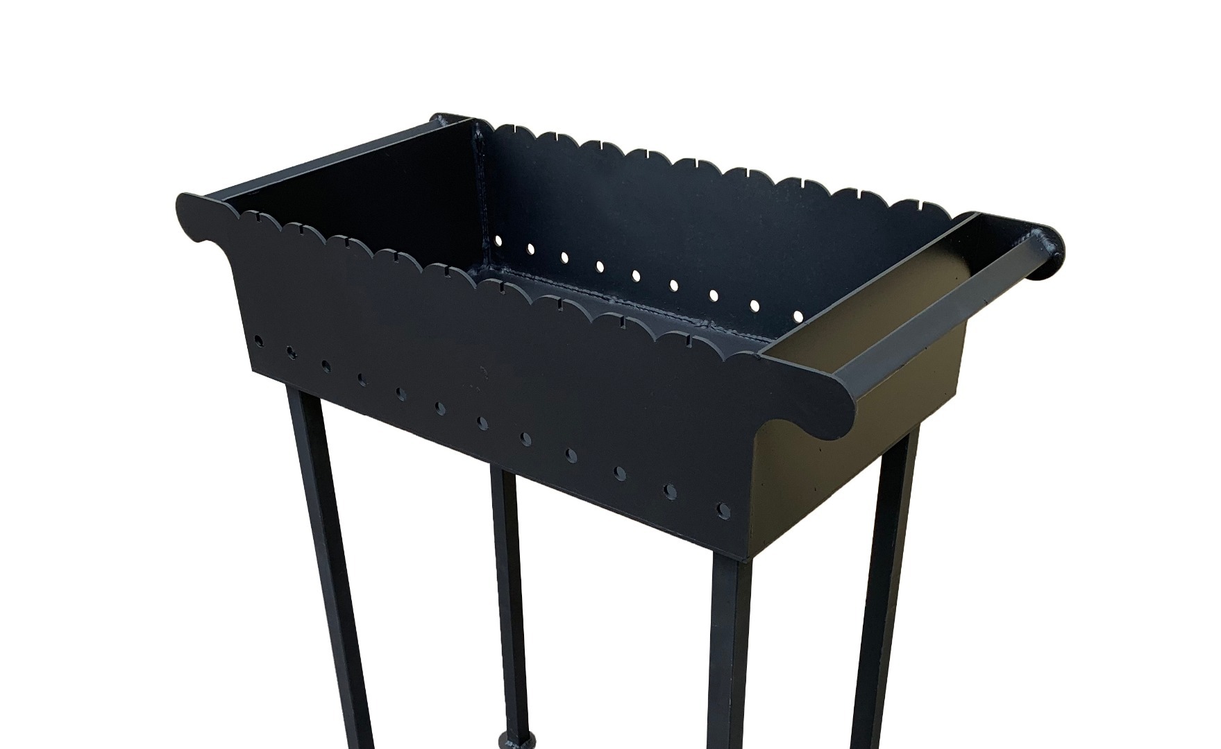 сварочный аппарат сварог tig 185 a. сварочный трансформатор для ручной дуговой сварки тс-500. 101 сварной. сварочный аппарат сварог 315 ac dc. 101 сварной.