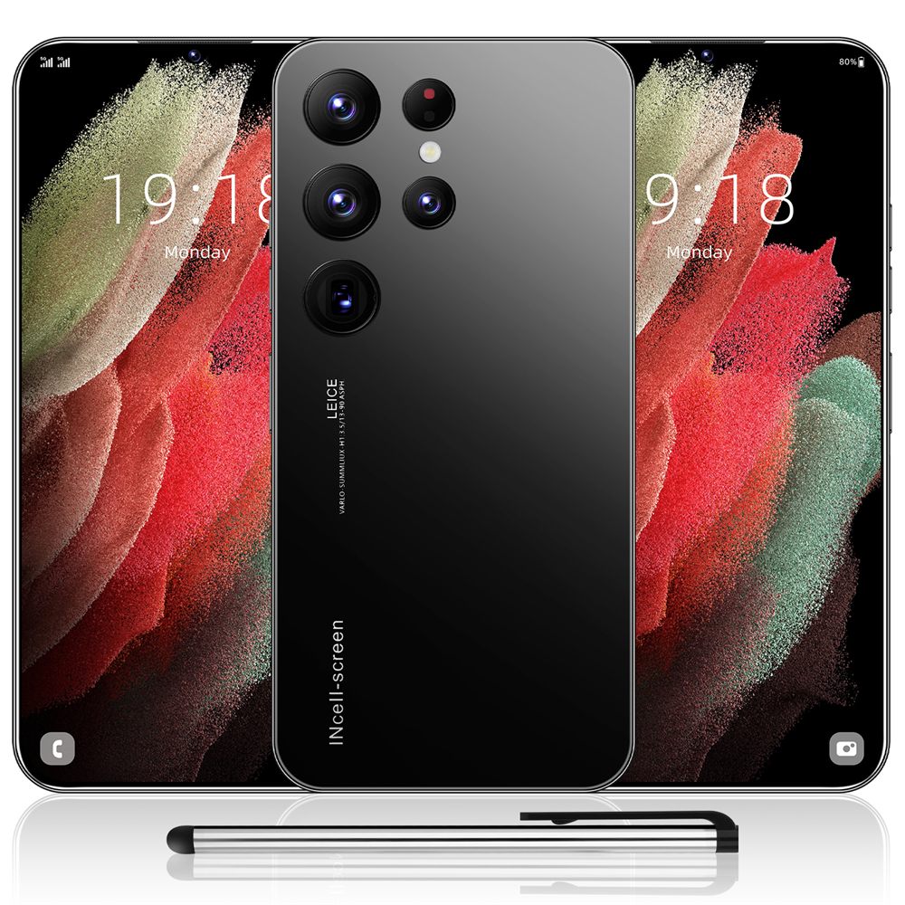 Галакси с 24 ультра. Смартфон смартфон s24 ultra 5g android. Самсунг s23 ultra. Айфон с 3 камерами. Galaxy 23 ultra.