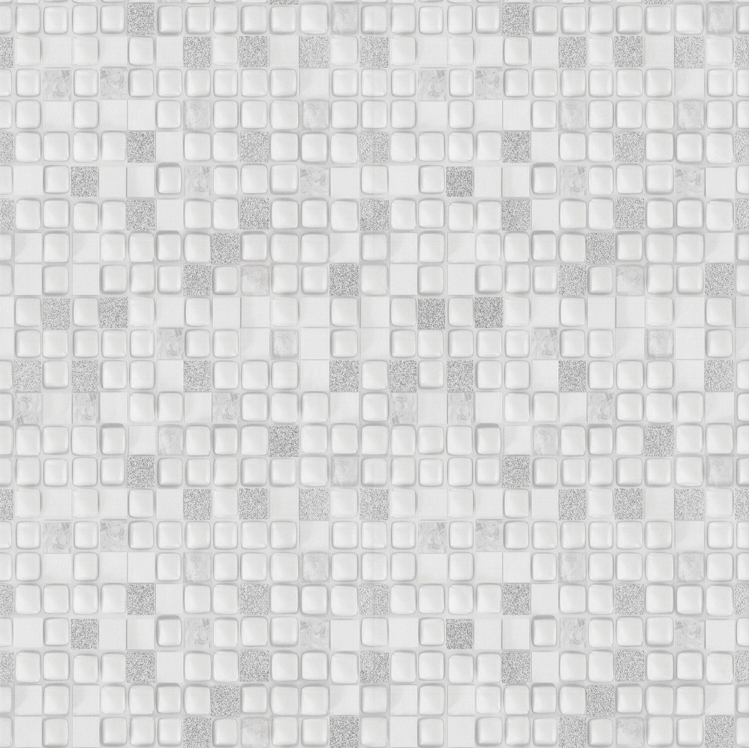 Серебро фон в хорошем качестве. М. Infinity silver гранит. Wait silver. Белый блестящий.