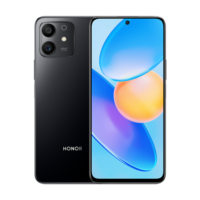 Honor play картинки