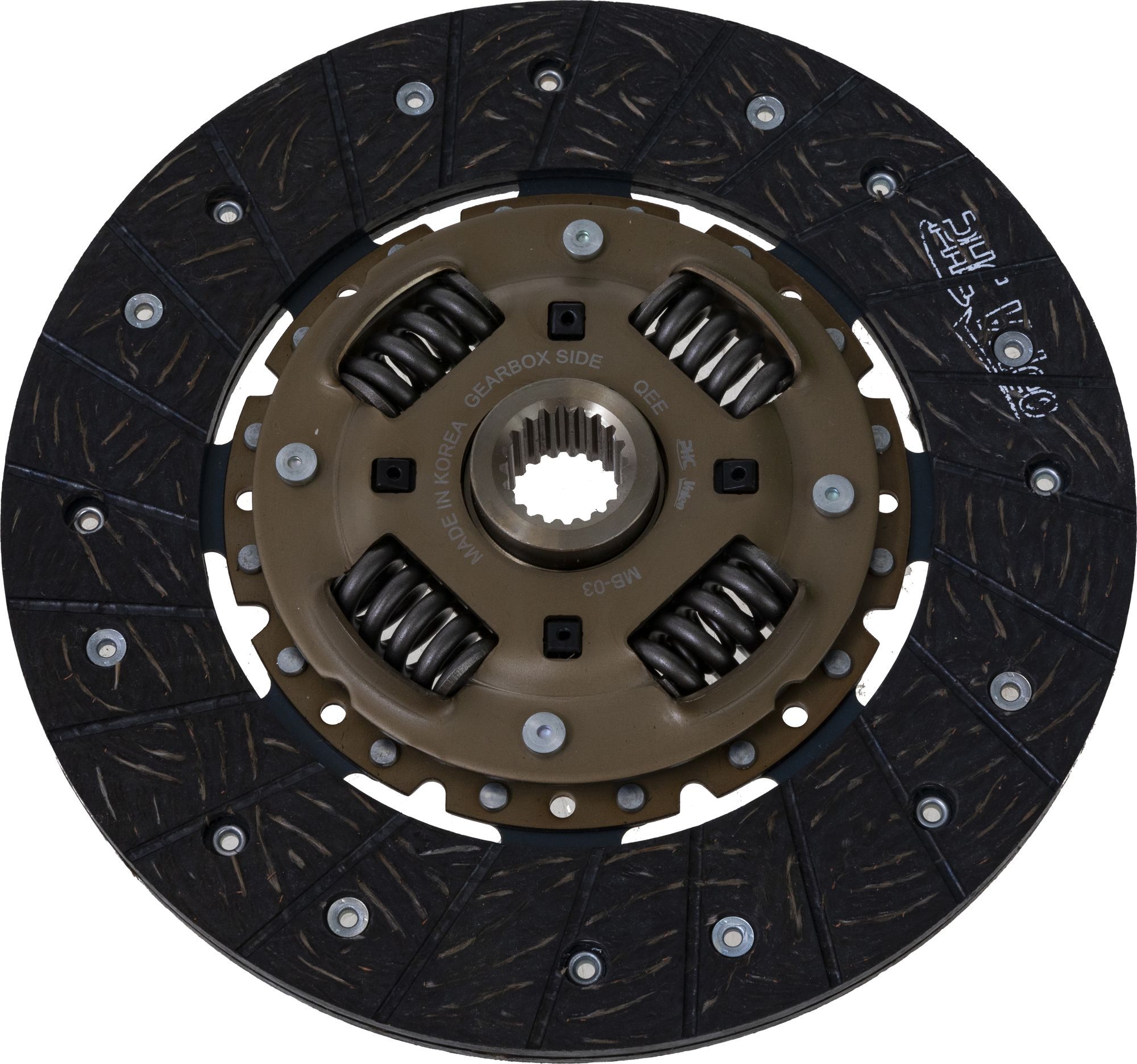 Сцепление высоко. Буксует диск сцепления. Valeo : 821384 комплект сцепления. 8 зетек. Диск сцепления valeo ty40.