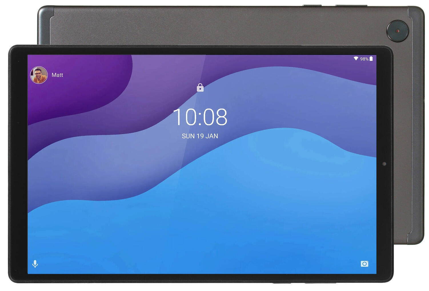 Планшет tab m10. Tab m10. Tab m10 HD TB-x306x. Lenovo Tab m10 TB-x605l (2018). Планшет Lenovo Tab m10 Plus TB-x306x (10.1