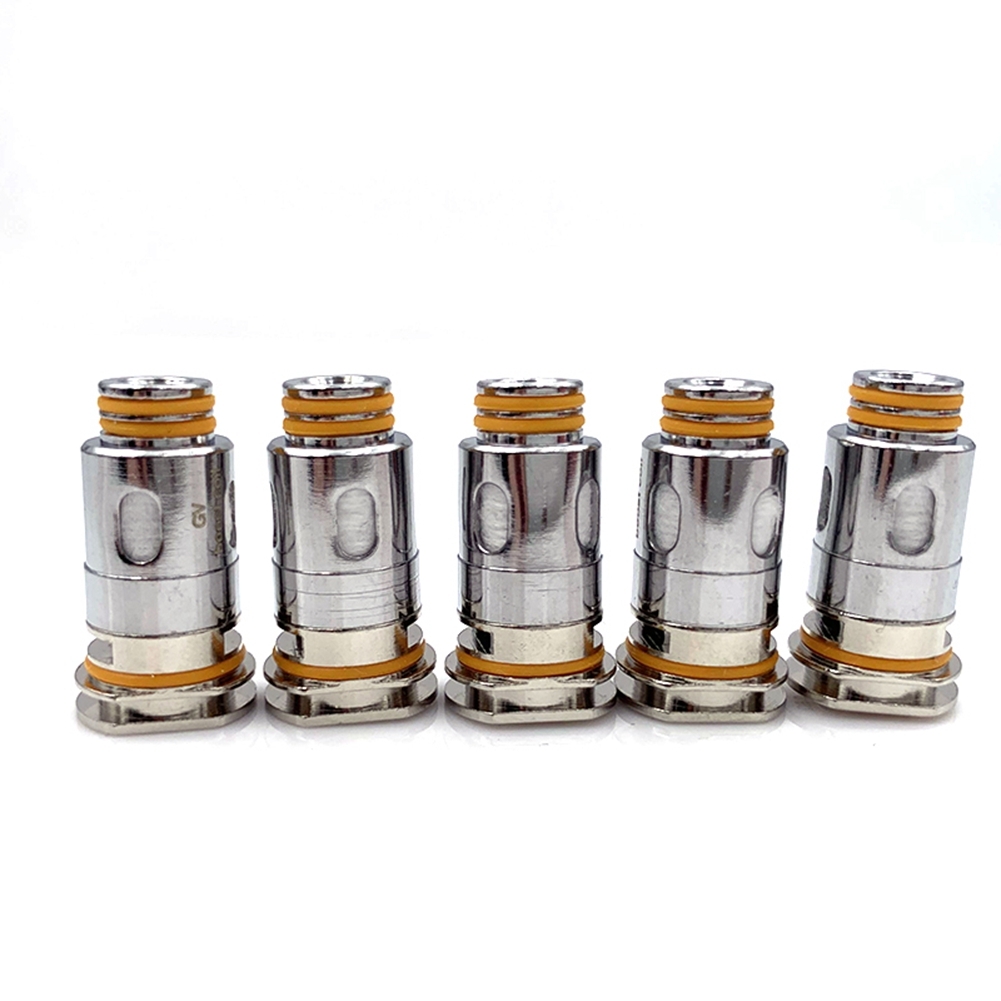 No atomizer на aegis hero. Aegis boost hero zeus x.