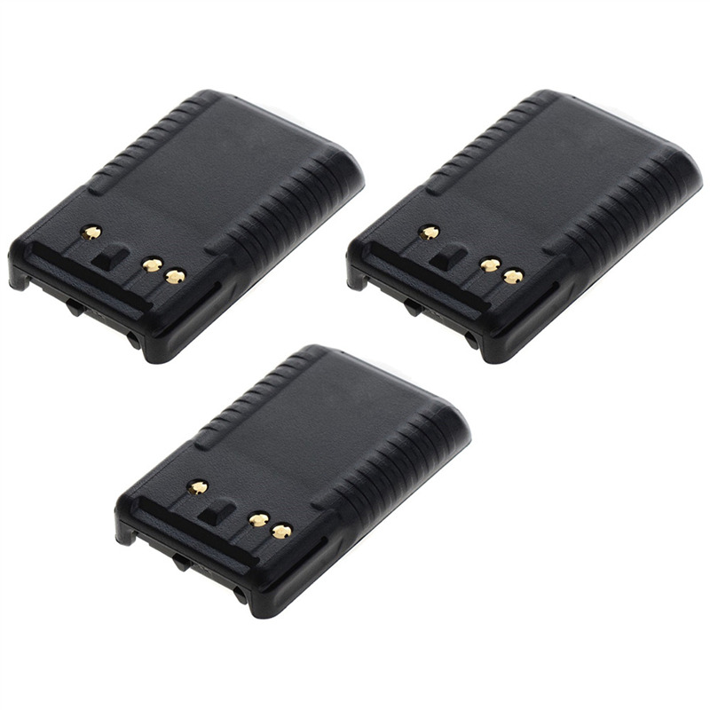 Аккумулятор для lenovo s90. Аккумулятор 231. Аккумулятор 231. Аккумулятор парма. Аккумулятор для lenovo vibe x2.