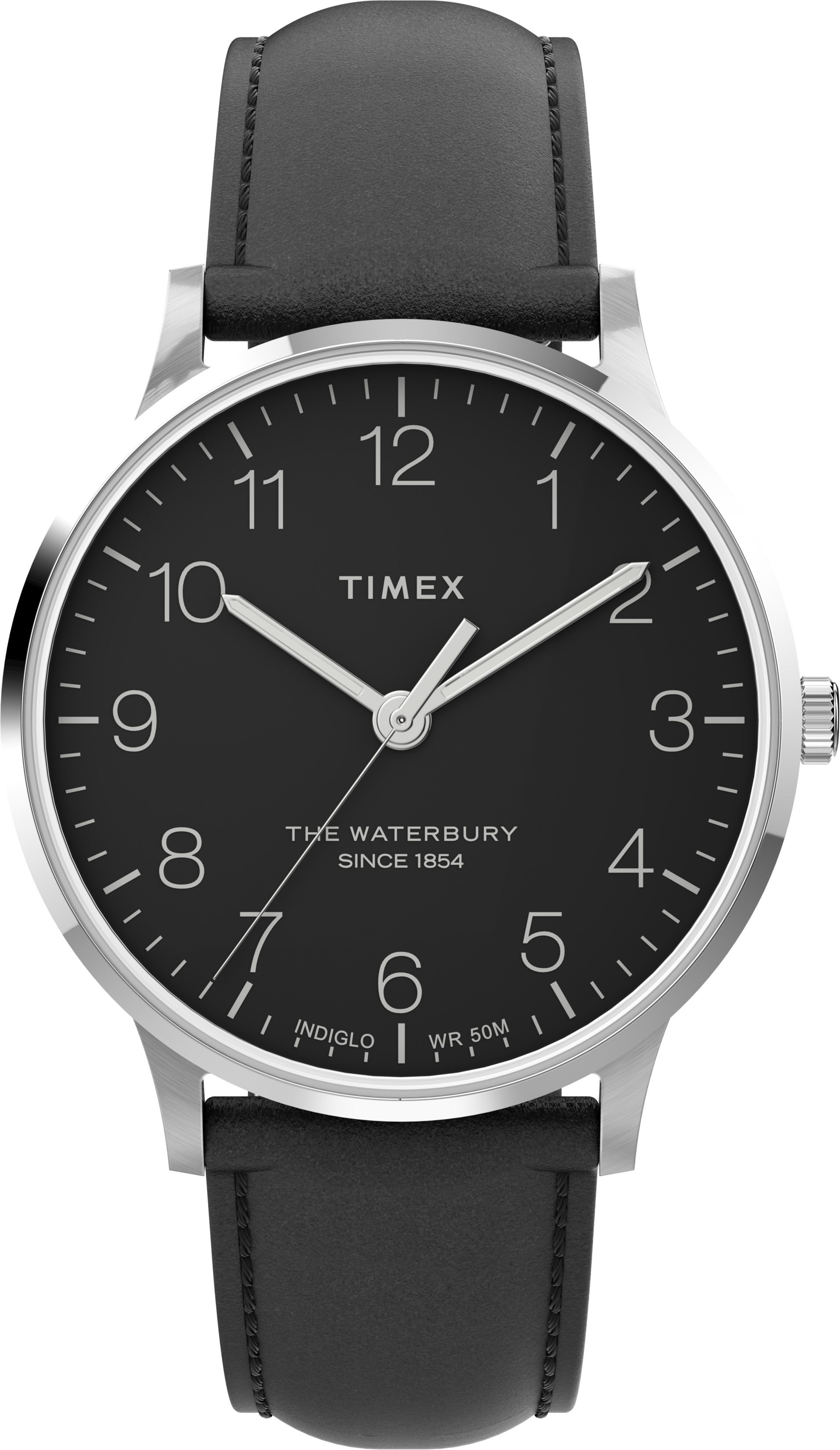 Timex Часы Купить В Спб Мужские