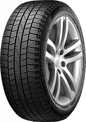 Laufenn215/55R17