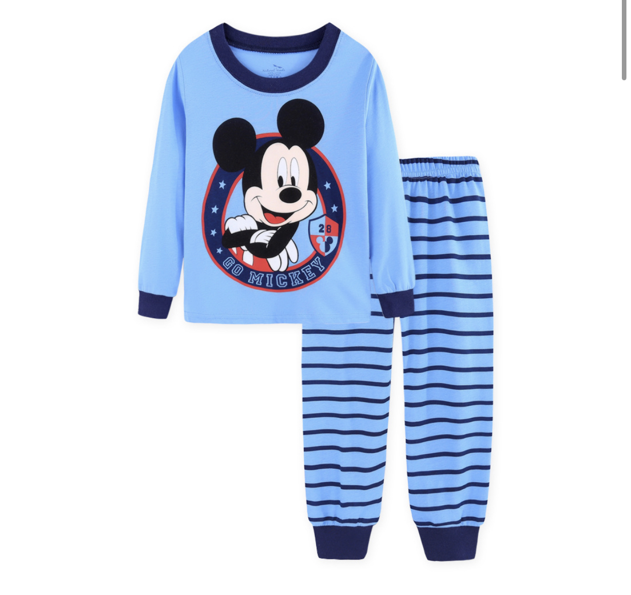 Пижамы микки. Пижамы микки. Пижамы микки. Пижама микки маус детская. Пижама с микки маусом женская.