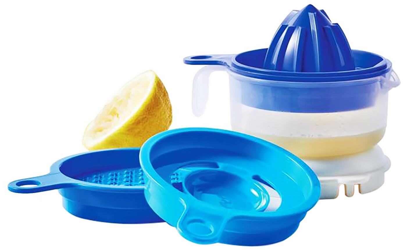 Tupperware Купить В Челябинске Адрес