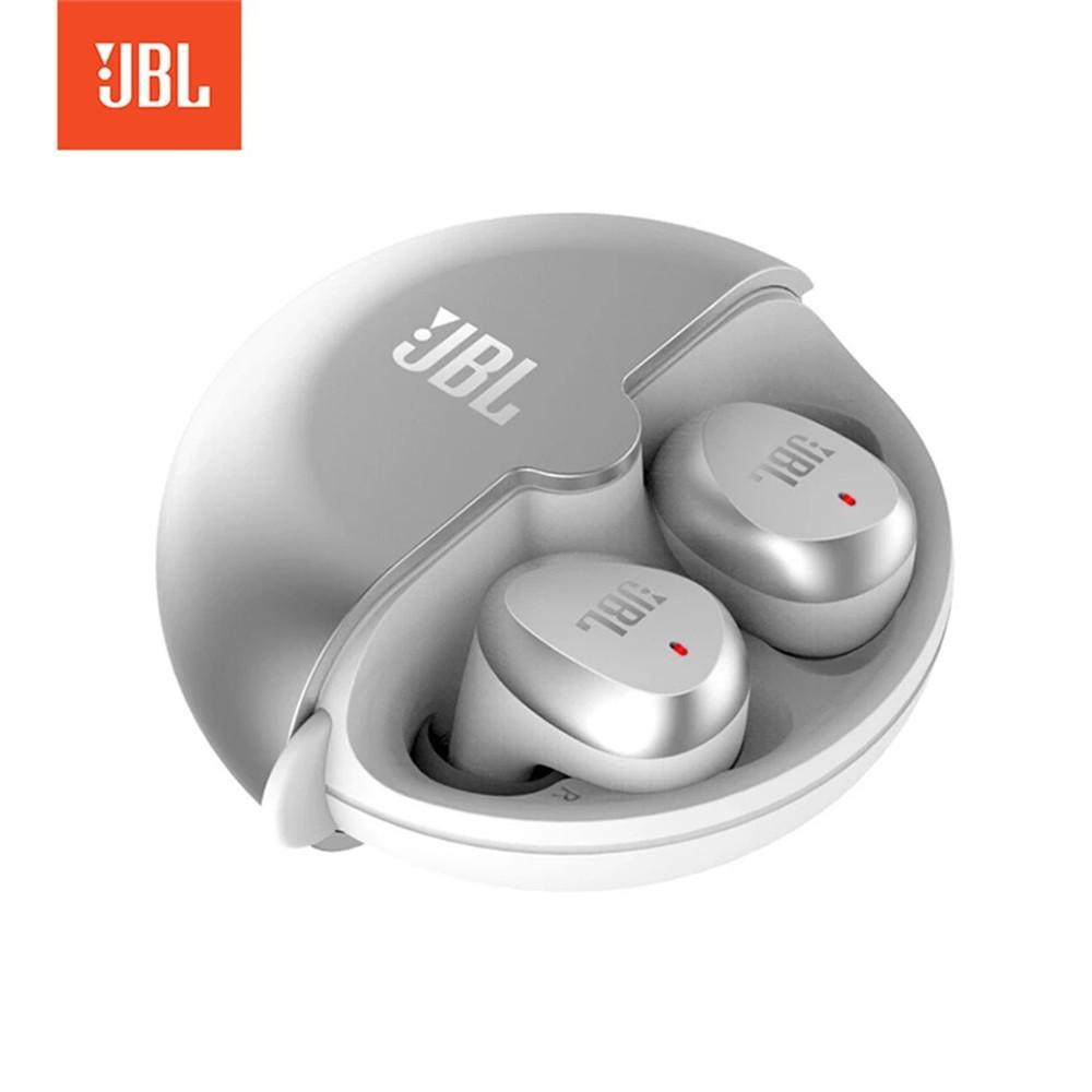 Jbl earbuds best sale