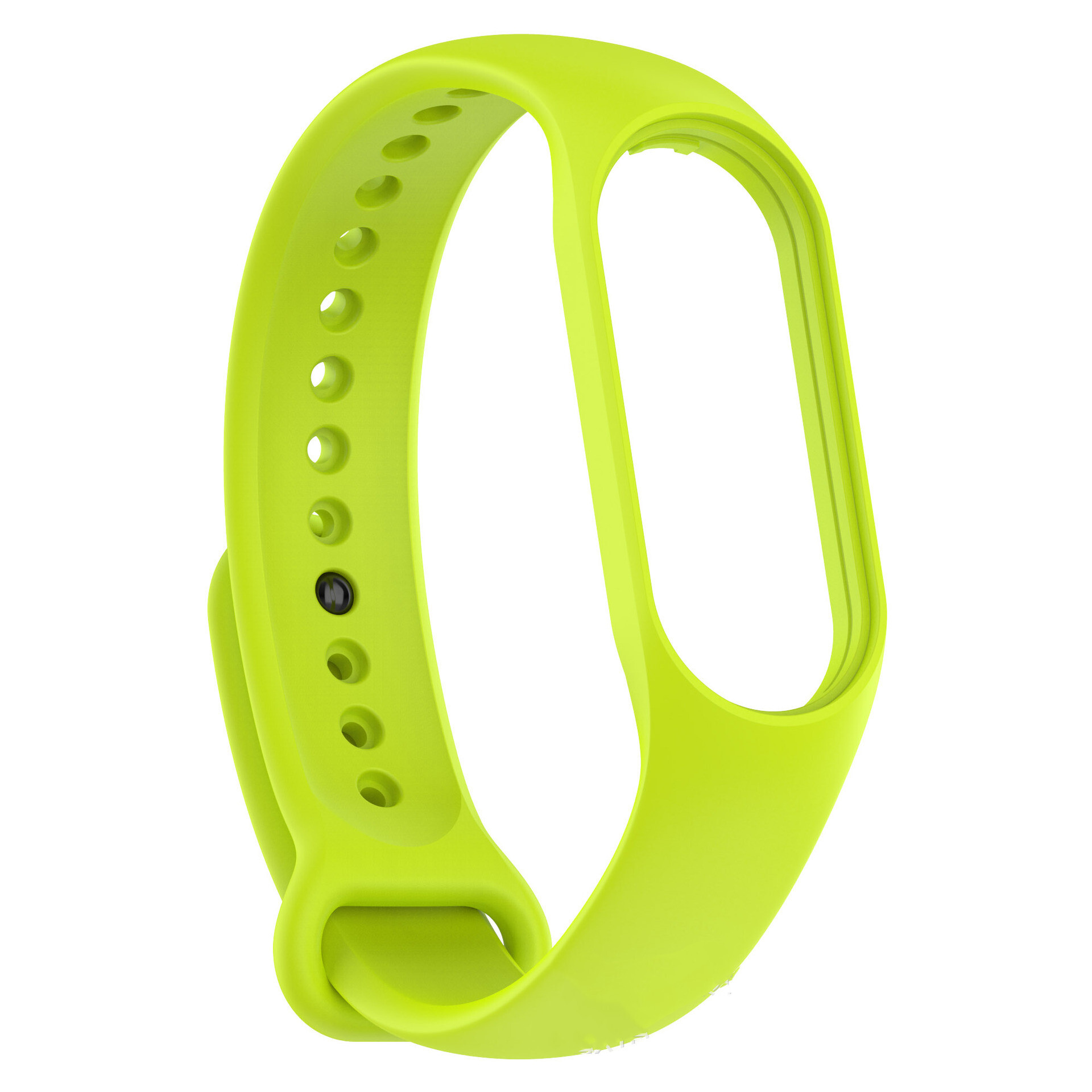 Купить Ремешок Для Mi Band 4