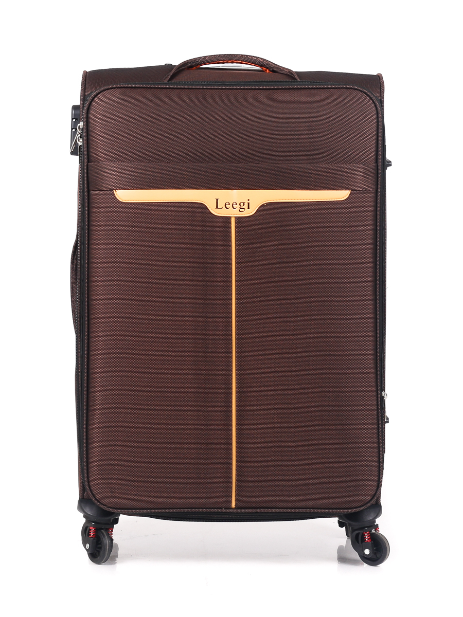 Leegi чемоданы. Чемодан leegi. Samsonite Black Label чемодан тканевый коричневый EBGAGF колесики. Leegi чемоданы производитель. Эстетичный чемодан.