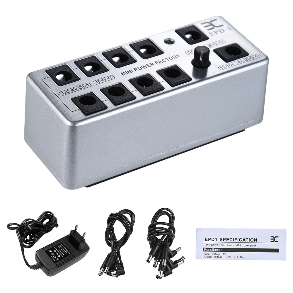 Блок питания для гитарных педалей. Питание гитарных педалей. multi output power supply guitar pedal. блок питания для гитарной педали 9v схема.