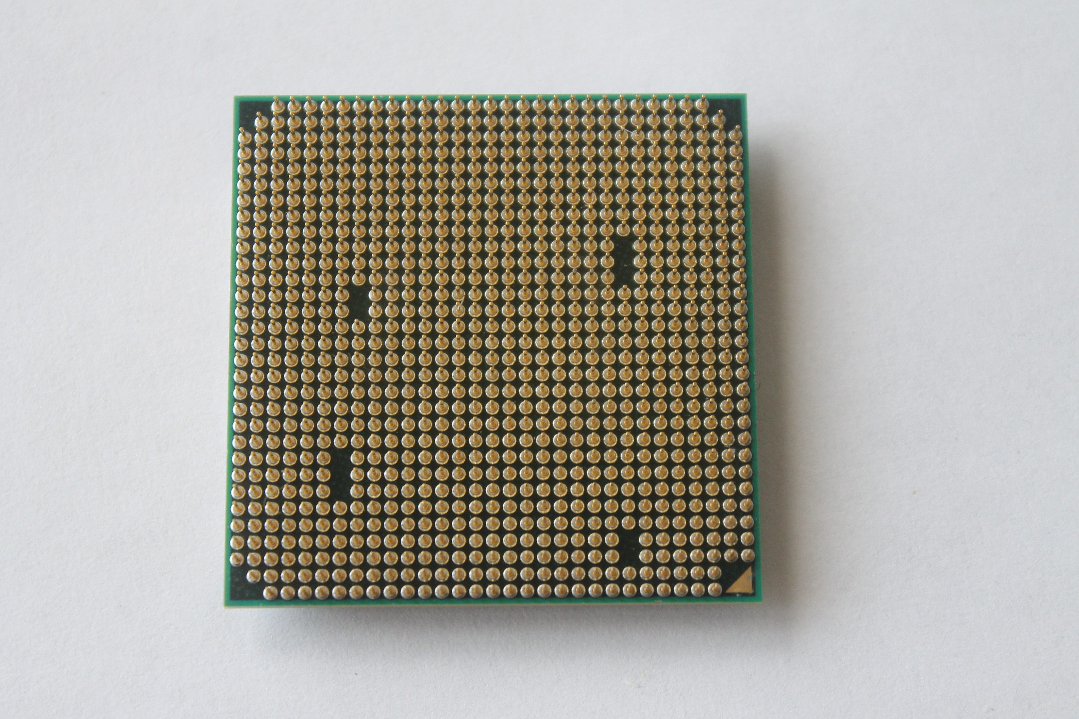 Athlon ii x2