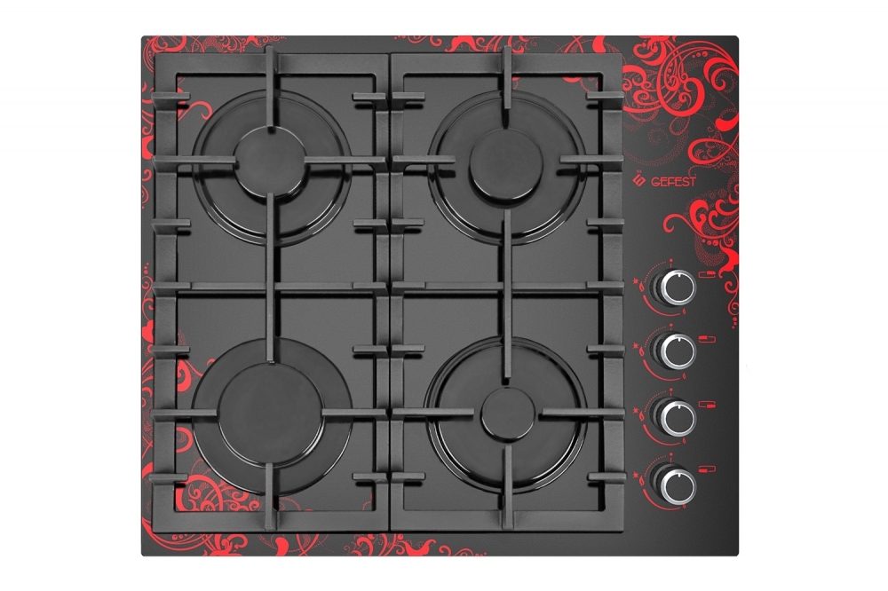 Свн 2230 01 к2. Газовая варочная панель gefest свн 2230 к3. Гефест 2230 к19 газовая варочная панель. Свн 2230 01 к2. Газовая варочная панель gefest сг cbh 2230.
