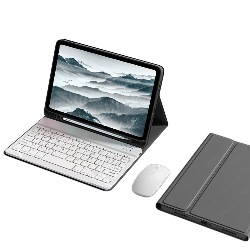 Планшет huawei matepad 11 чехол клавиатура. Huawei matepad 11.5 с клавиатурой. клавиатура для ipad air 2025 10.9. сяоми пад 6 с клавиатурой. чехол клавиатура для huawei mate pad 11.