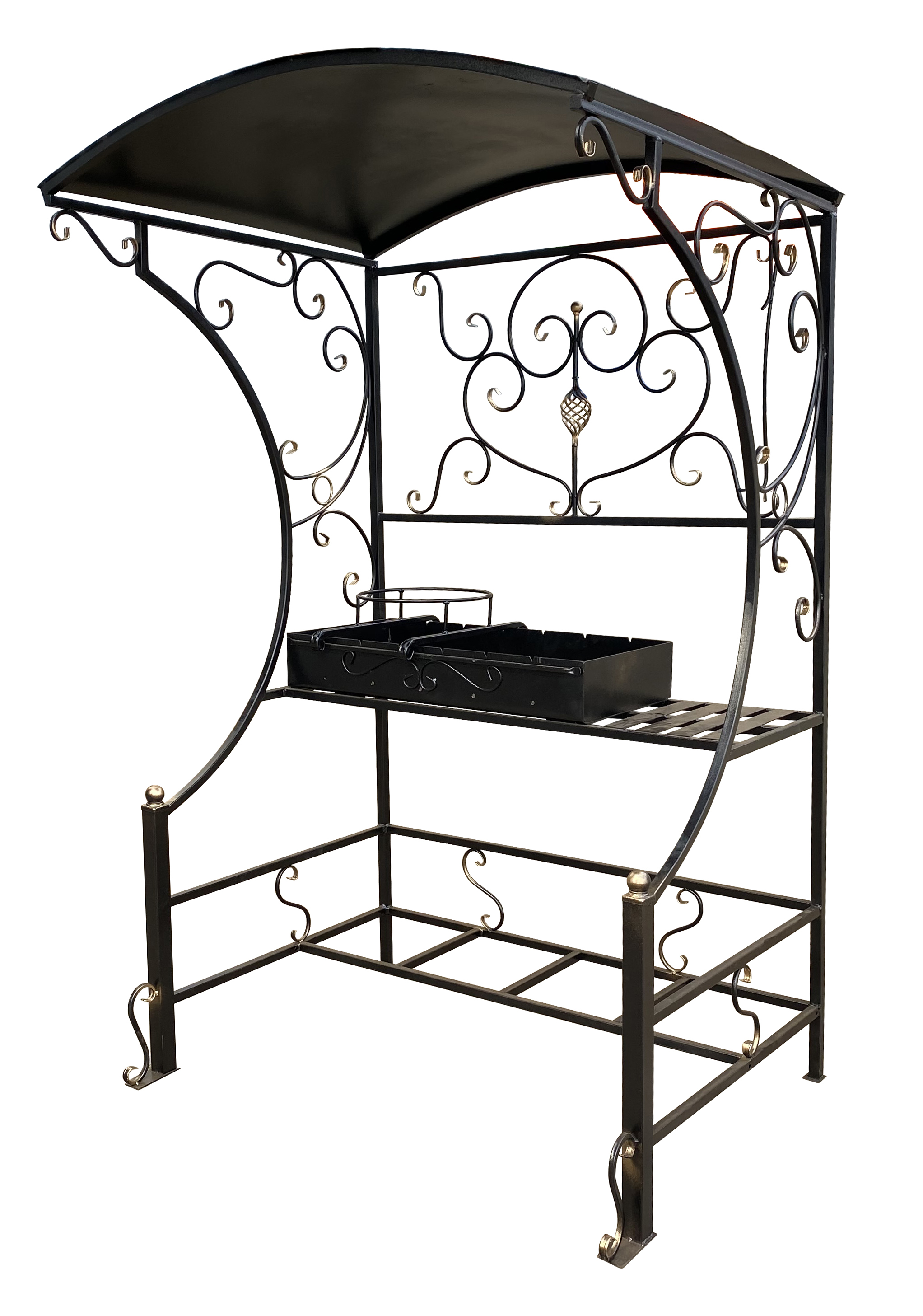 мангал-беседка см27. ковкаград мангалы. мангал дачный bigarden mm 27. мангал таурус с крышей firewood. мангал для дачи с крышей bigarden мм26.
