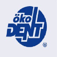ökoDENT — купить товары ökoDENT на OZON