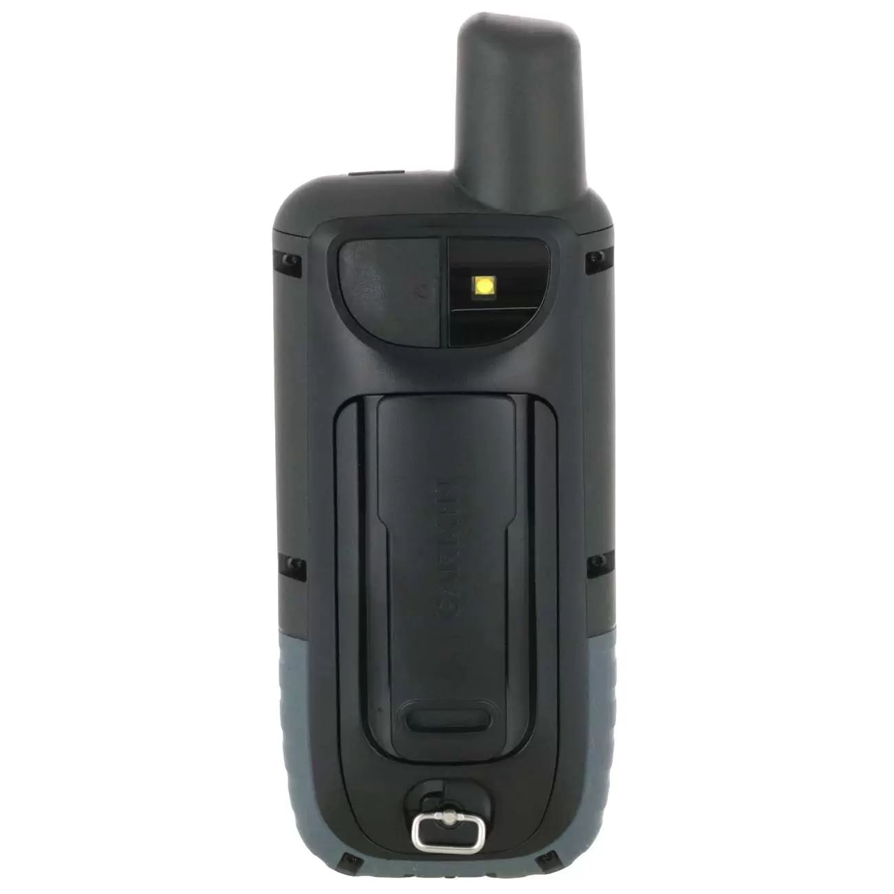 Garmin gpsmap 66. Навигатор garmin 66st. gpsmap 66st. garmin gpsmap 66st. навигатор гармин 66 st.