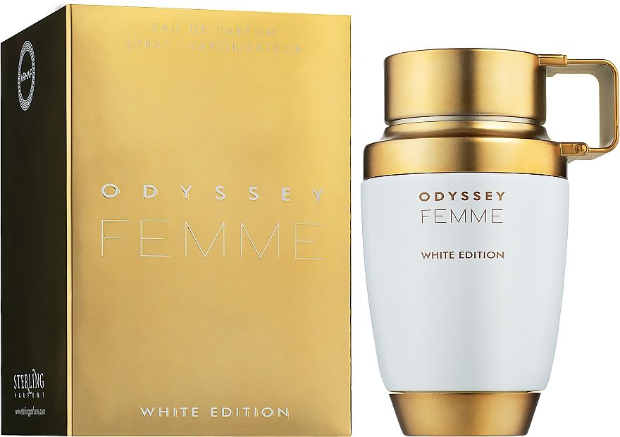 Armaf odyssey. Armaf Odyssey femme White Edition. Armaf Untold. Фама Вайт. Armaf Edition one women.