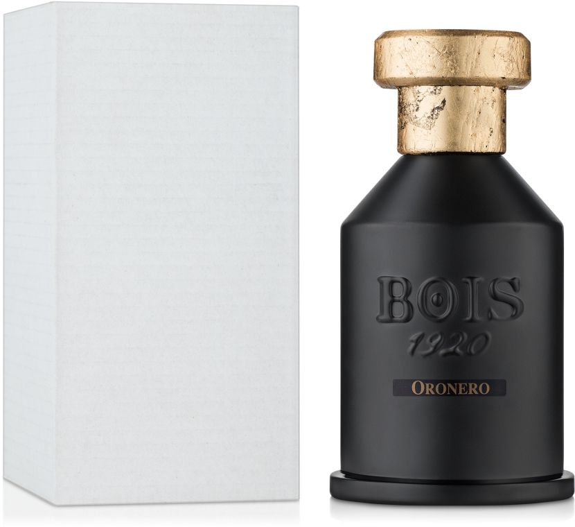 Парфюм bois 1920 Oltremare. Bois 1920 Oro. Bois 1920 тестер. Bois 1920 Oro Nero. Bois classic