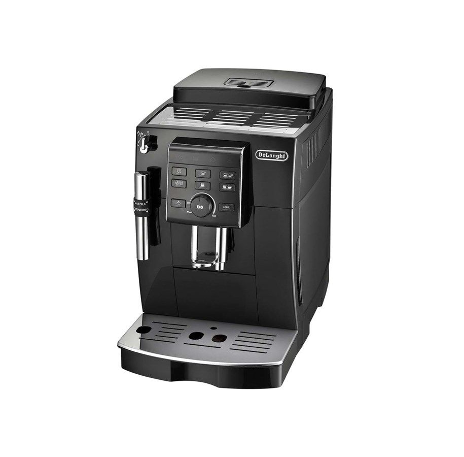 De longhi ecam 23.210 best sale