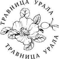 ТРАВНИЦА УРАЛА — купить товары ТРАВНИЦА УРАЛА в интернет-магазине OZON