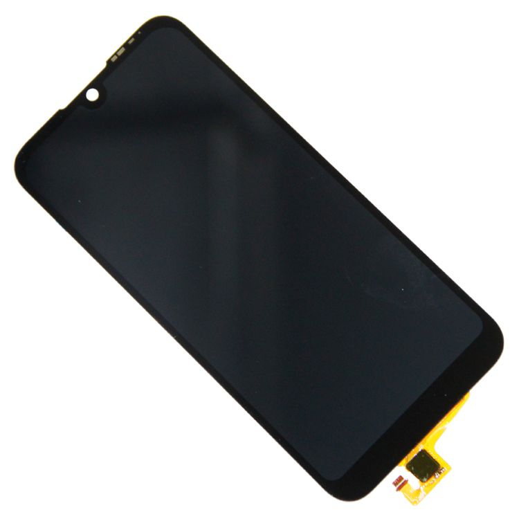 Купить Экран На Телефон Хонор 9