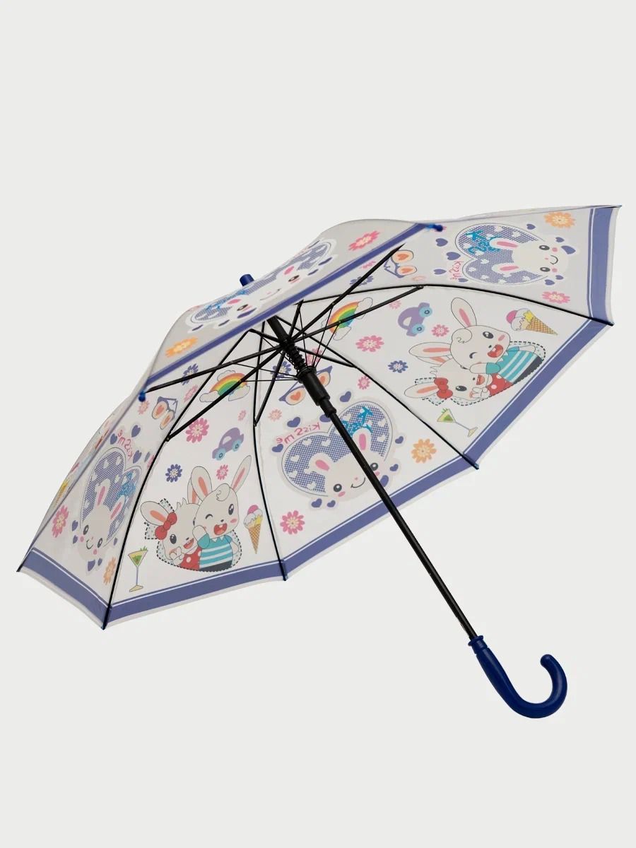 Дорогой зонтик. Парасоль зонт. Показать зонтики подешевле чтобы они были недорогими.
