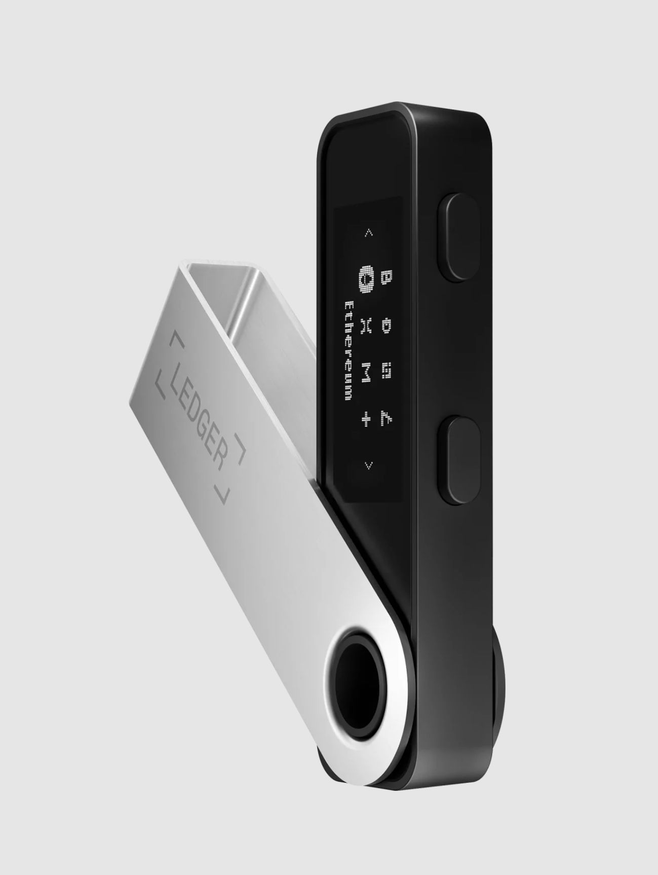 Ledger Nano S Купить В Москве