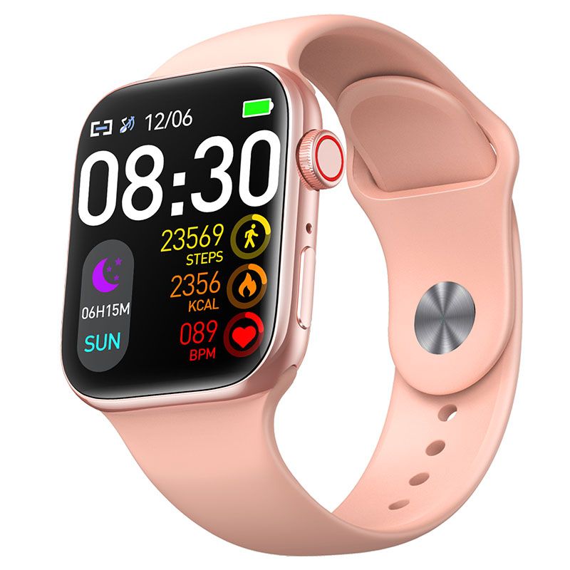 Smart watch 8 t900 pro max l