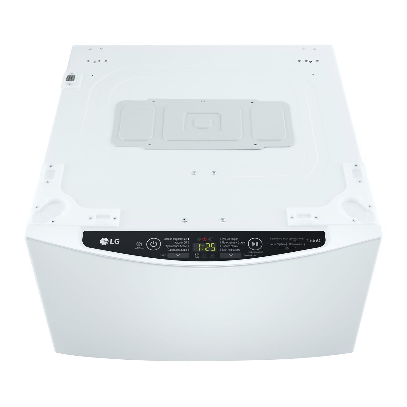 Стиральная машина lg tw4v9rw9w белый. LG tw252s. LG tw256w. Мини-стиральная машина LG tw252s. Мини-стиральная машина LG tw202w