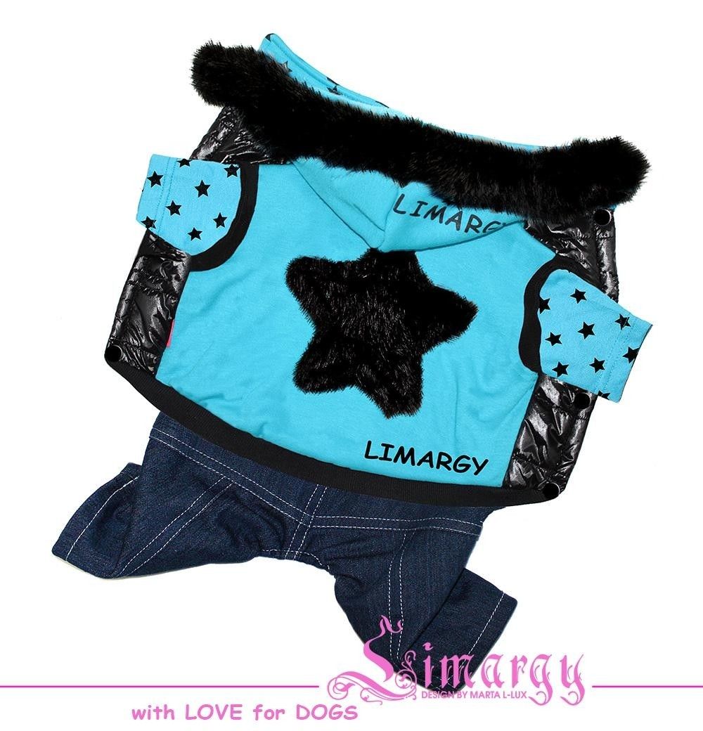 Limargy одежда для собак. комбинезон для собак limargy ecostyle. собачий костюм на пуговицах. комбинезон для собак limargy. Limargy одежда для собак.