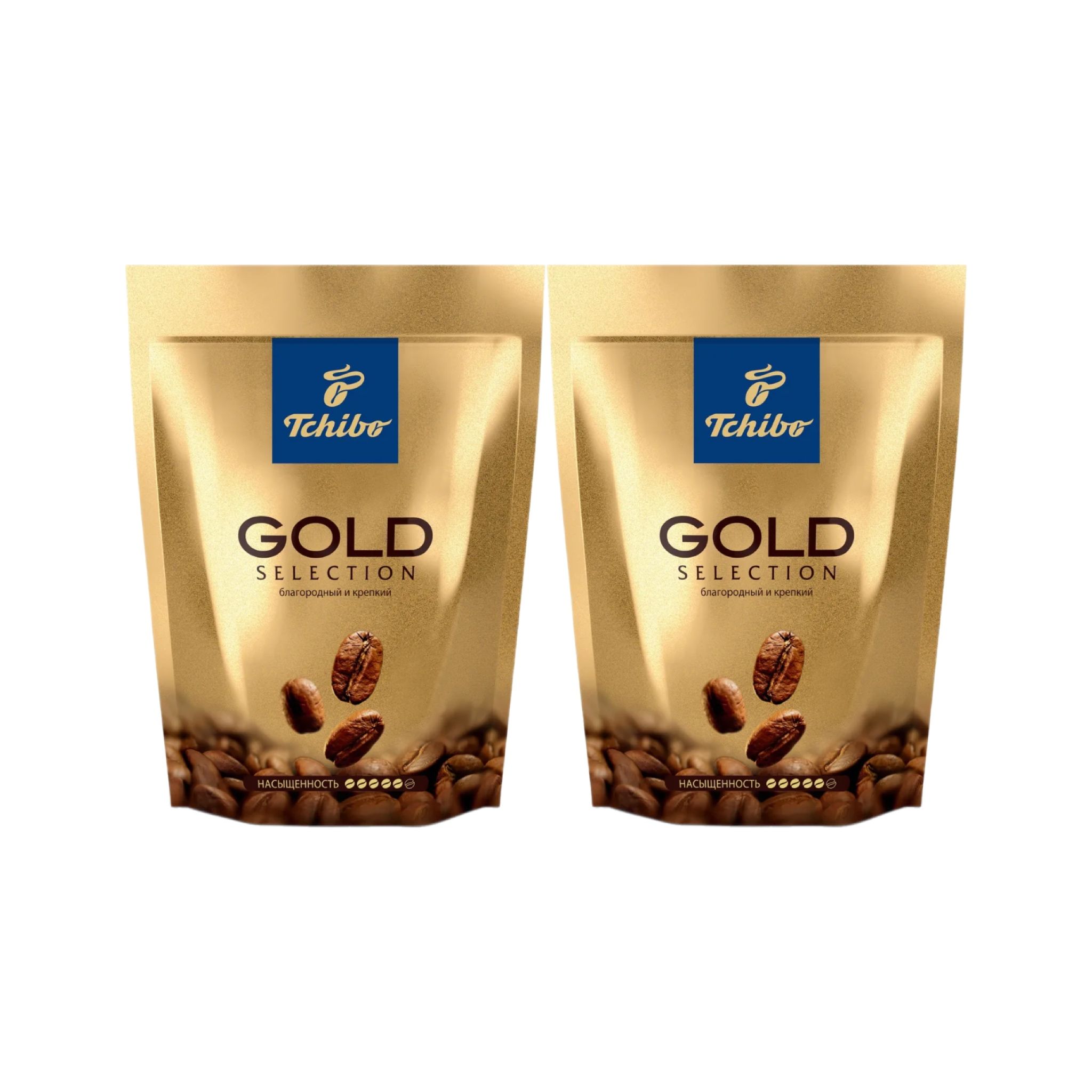 Купить Кофе Gold Tchibo