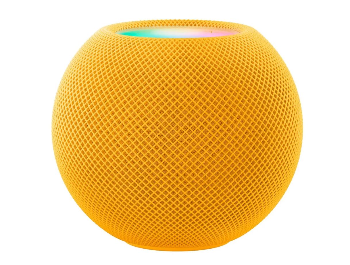 Homepod Mini Купить