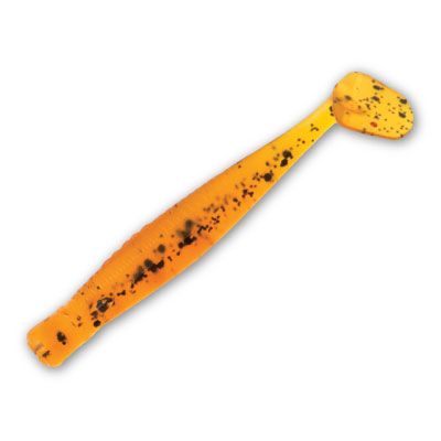 Рипер Akara M-2 417 (7 шт.)