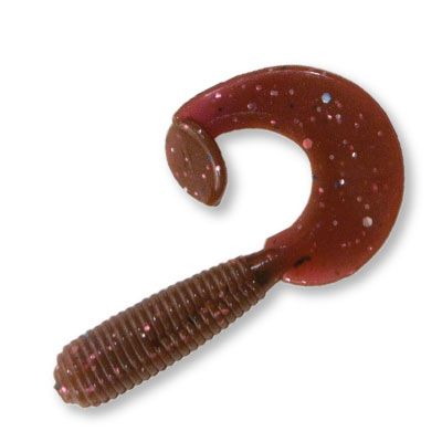 Твистер Akara Magnum Twister 20 408